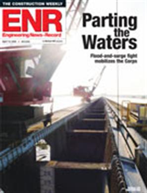 Engineering News-Record ENR